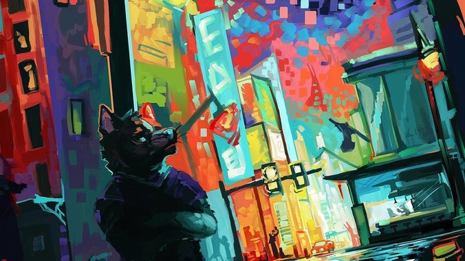 为什么说6月30日是裁员大限将至？