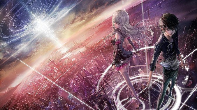 国产数据库有什么坑？